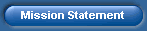 Mission Statement